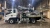 Автовышка DS-220 FAW Tiger 6G 