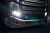 JAC K7