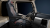 JAC K7